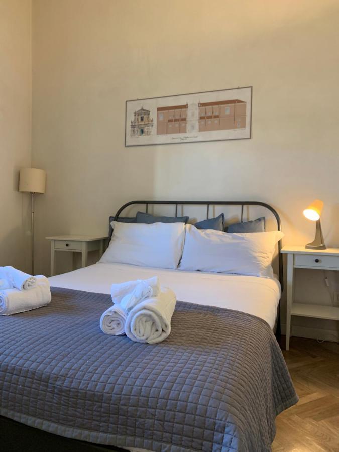 Apartment Spain *