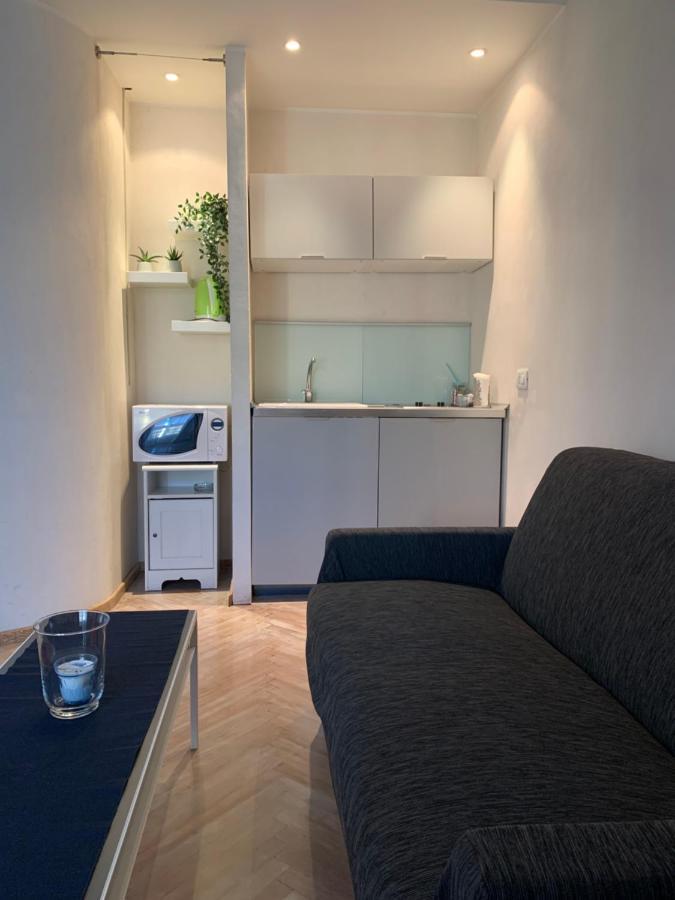 Apartment Spain *