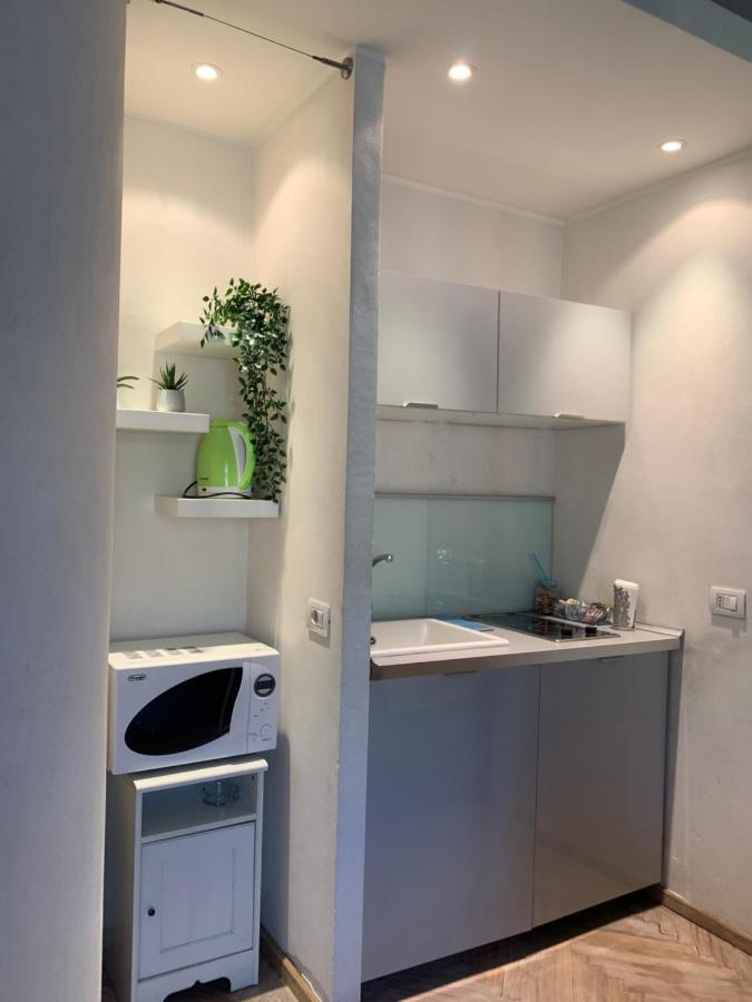 Spain Apartment