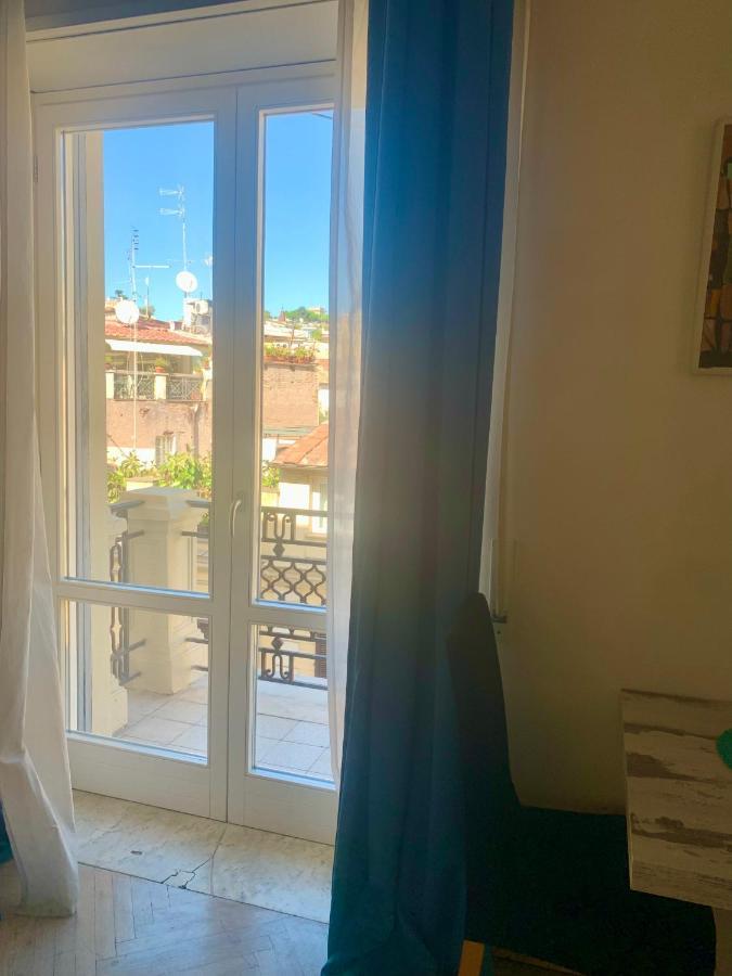 Apartment Spain *