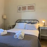 Spain Apartments
