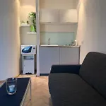 Spain Apartments