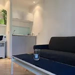 Spain Apartments